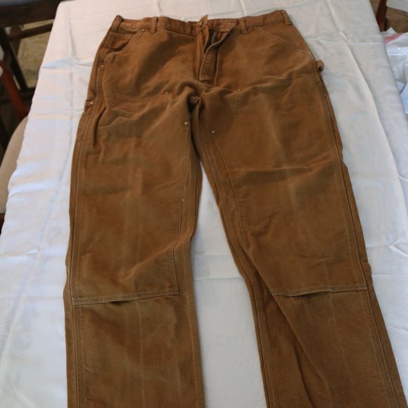 Carhartt Other - Men's Carhartt 40-34